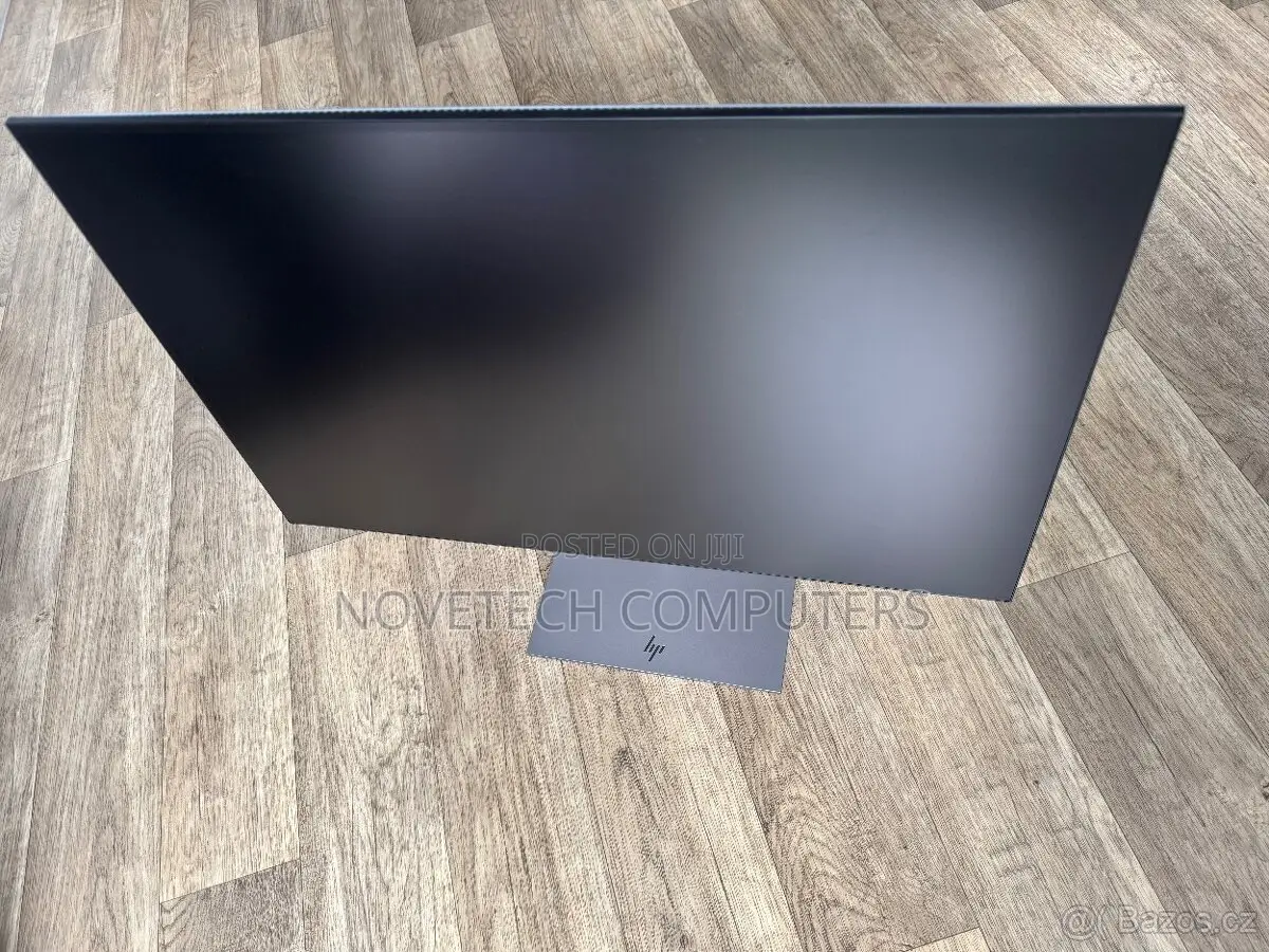 Hp Z24u G3 Usb-c 100w Power Delivery Monitor