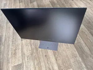 Hp Z24u G3 Usb-c 100w Power Delivery Monitor