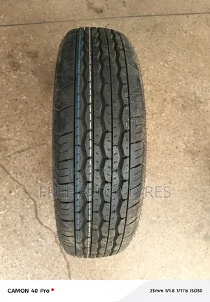 175r13c 8pr Zextour