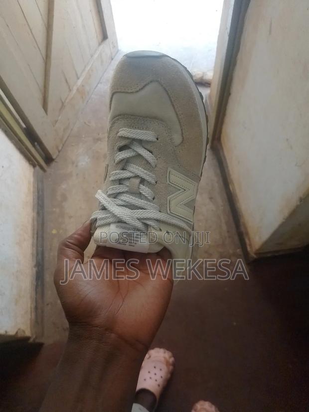 Mtumba Shoes - thumbnail 4