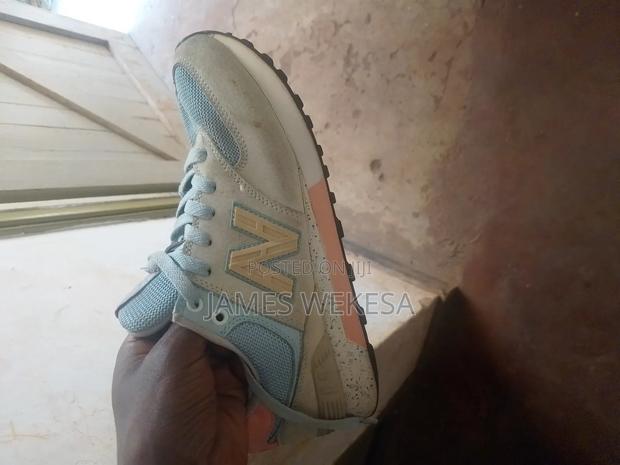 Mtumba Shoes - thumbnail 5