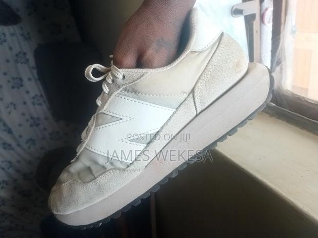 Mtumba Shoes - thumbnail 6