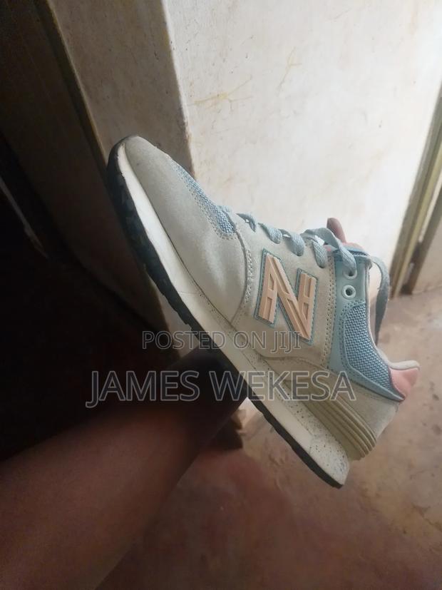 Mtumba Shoes - thumbnail 7