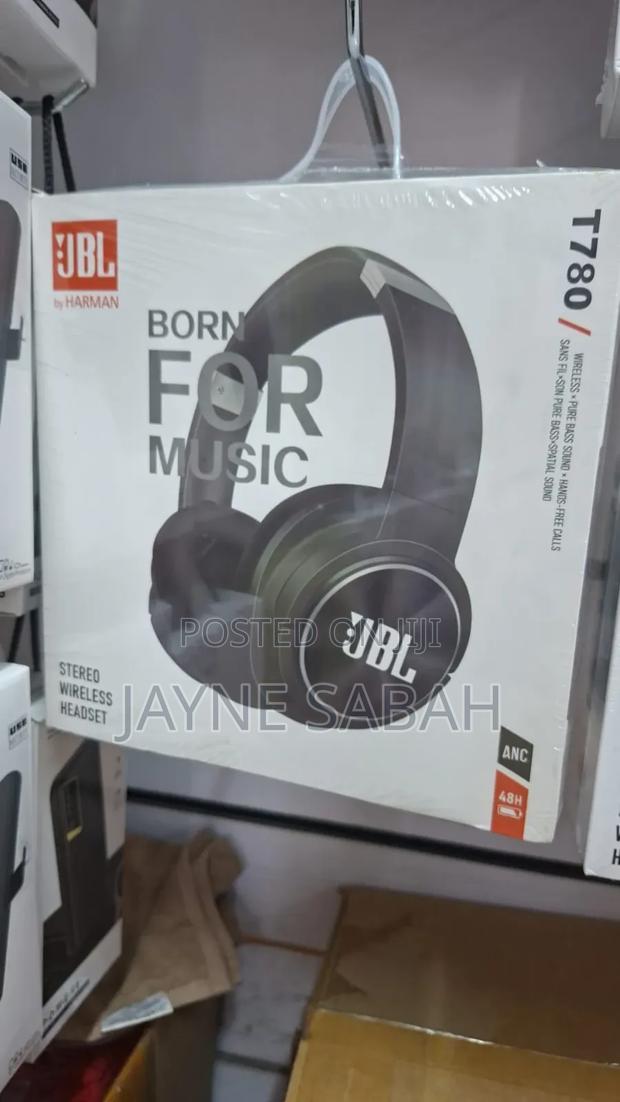 Phone Accessories - main view