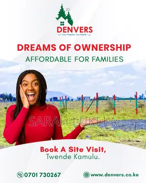 Real Estate