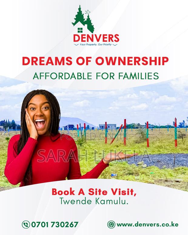 Real Estate
