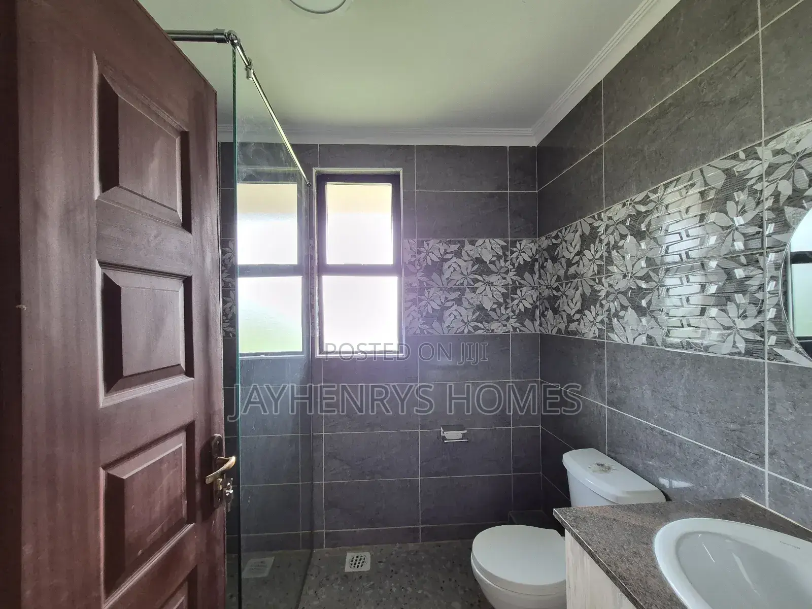 4bdrm House in Migaa Golf Estate, Riabai for sale
