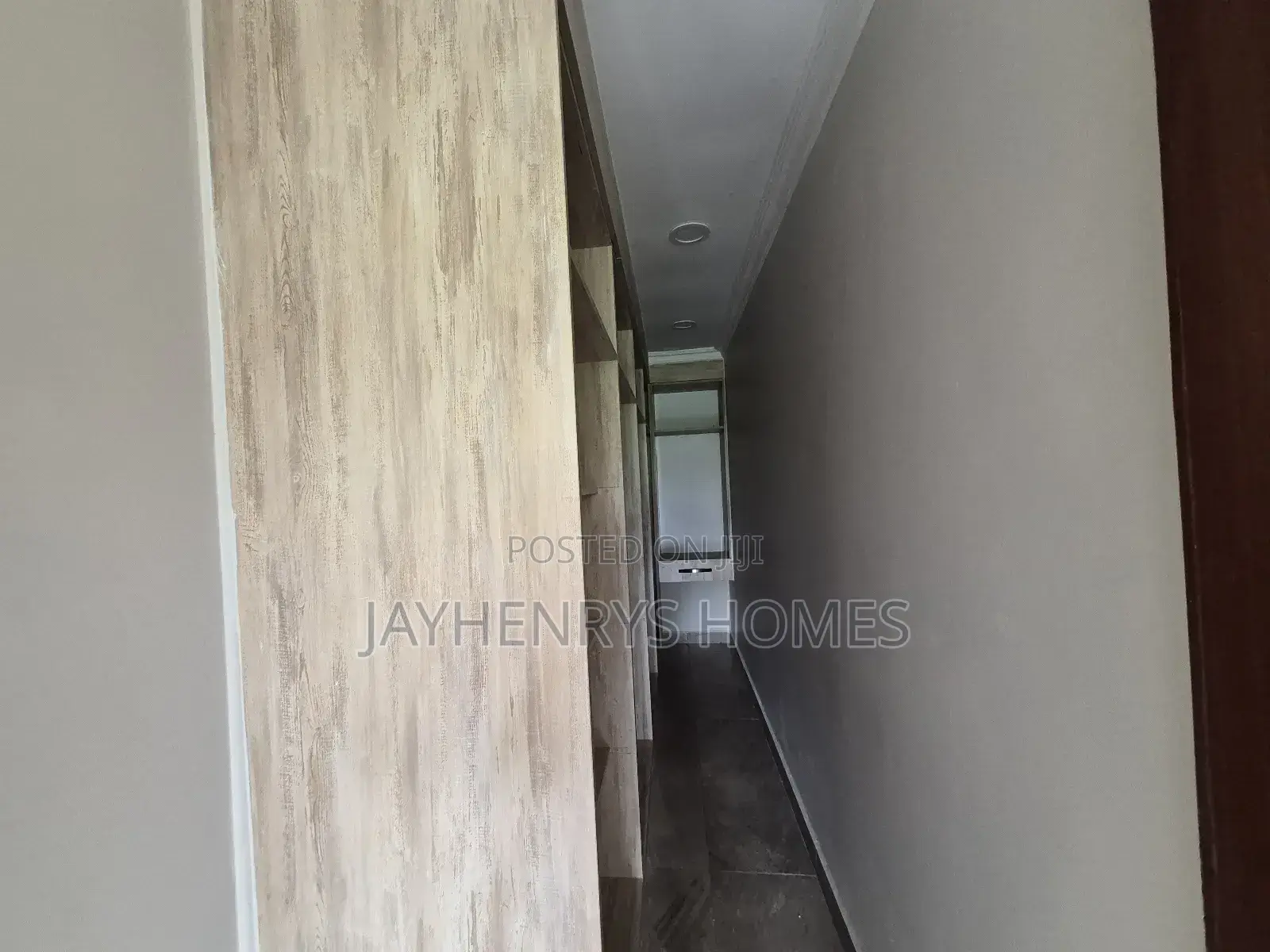 4bdrm House in Migaa Golf Estate, Riabai for sale