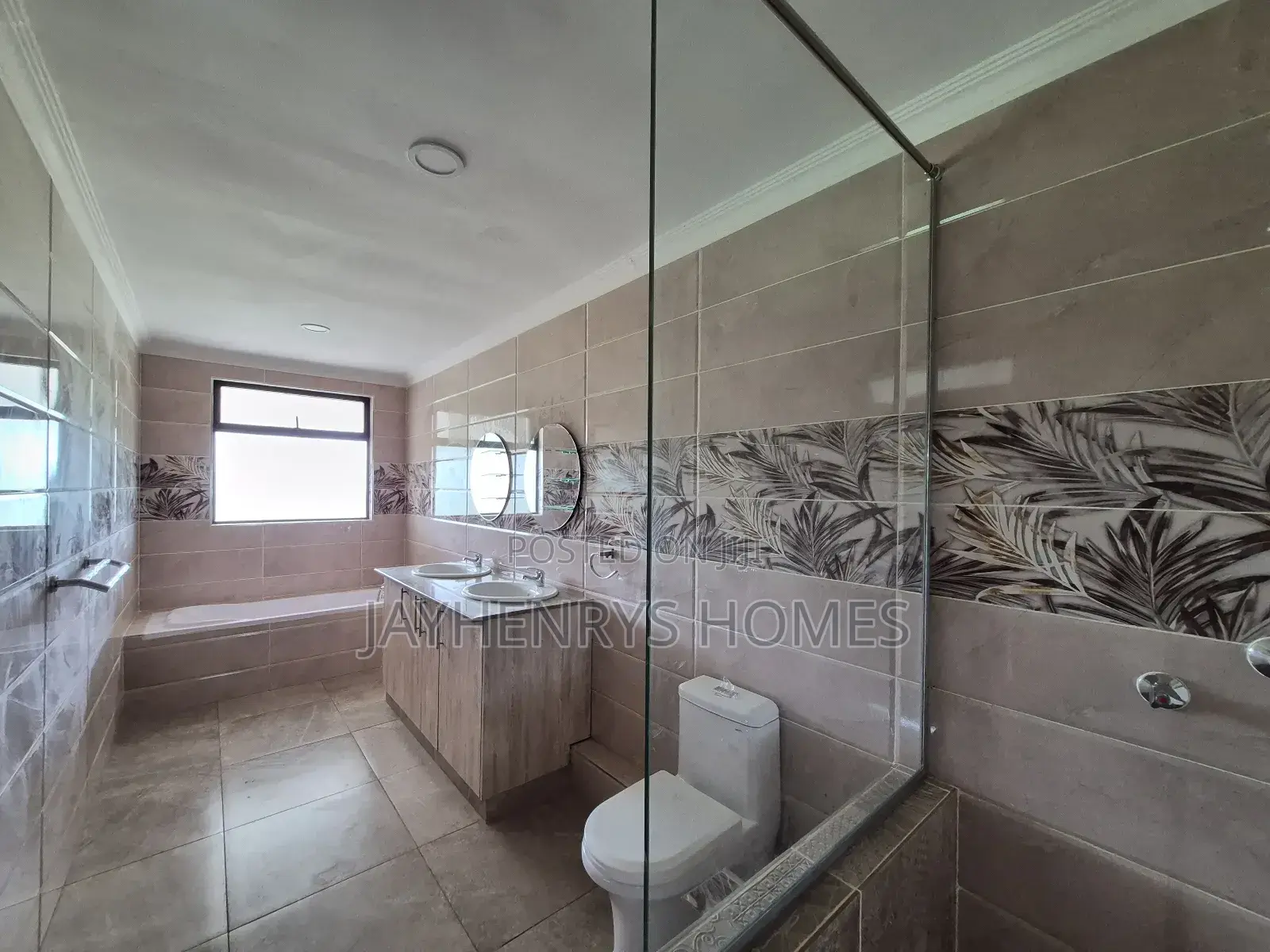 4bdrm House in Migaa Golf Estate, Riabai for sale