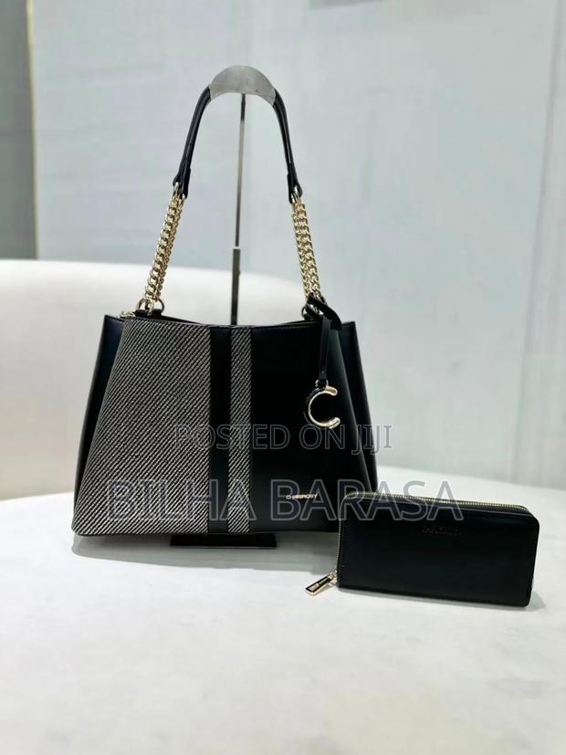 Quality Women's Handbags