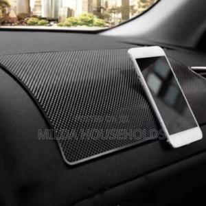 Car Dashboard Stick Antislip Mat - thumbnail 2