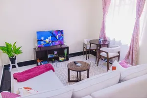 1br Unit for Rent