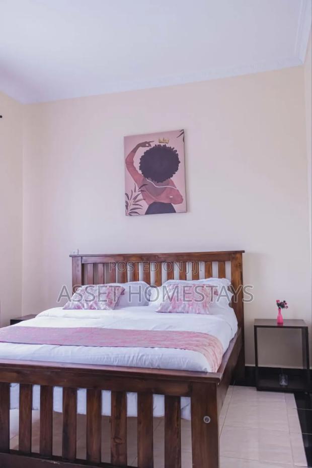 1br Unit for Rent - thumbnail 2