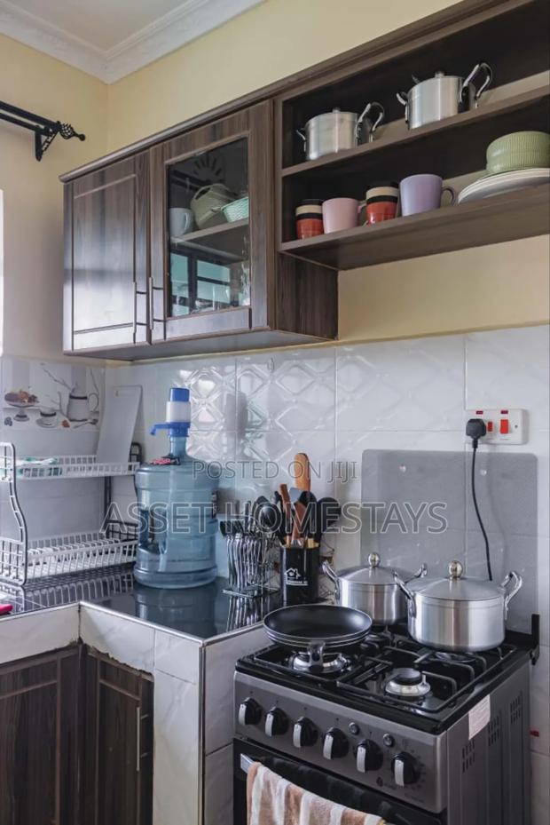 1br Unit for Rent - thumbnail 3