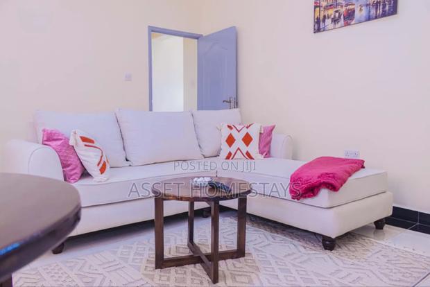 1br Unit for Rent - thumbnail 5