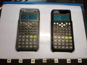 Calculator - thumbnail 2