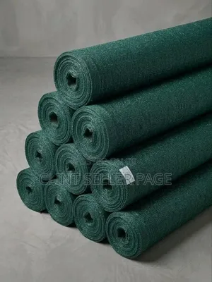 Privacy Fencing Net (4m Height)