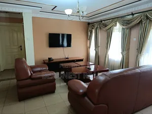 Furnished 1bdrm Apartment in Spring Valley for rent