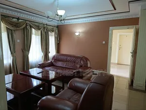 Furnished 1bdrm Apartment in Spring Valley for rent