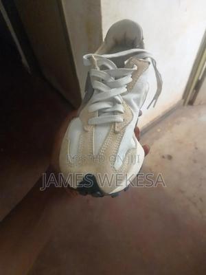 Mtumba Shoes - thumbnail 2