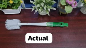 5-in-1 Tumbler Cleaning Brush Set – Pm