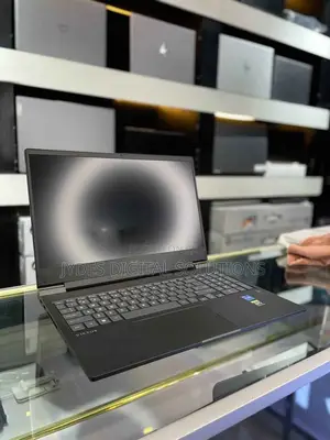 Laptop HP Victus 16 16GB Intel Core i7 SSD 1T