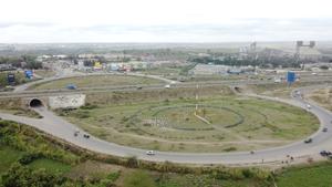 Prime Isinya Diaspora Plots With Ready Title Deeds - thumbnail 2