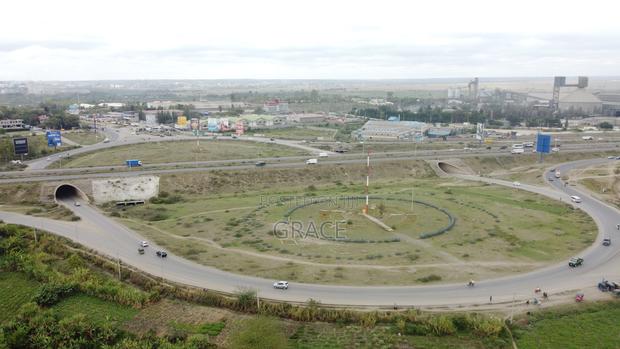 Prime Isinya Diaspora Plots With Ready Title Deeds - main view