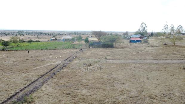 Prime Isinya Diaspora Plots With Ready Title Deeds - thumbnail 3