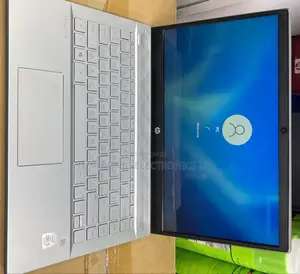 New Laptop HP EliteBook 840 G3 8GB Intel Core i7 HDD+SSD 512GB