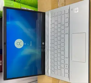 New Laptop HP EliteBook 840 G3 8GB Intel Core i7 HDD+SSD 512GB
