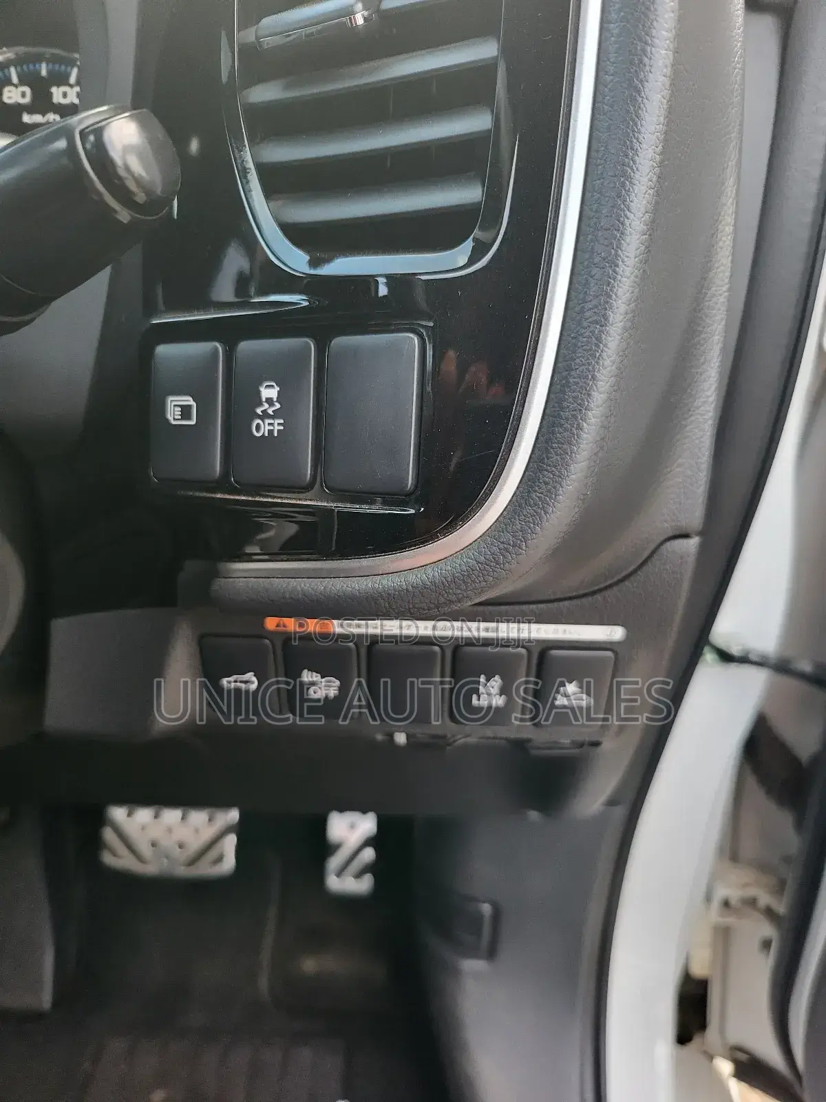 Mitsubishi Outlander 2.0 PHEV AWD 2017 White