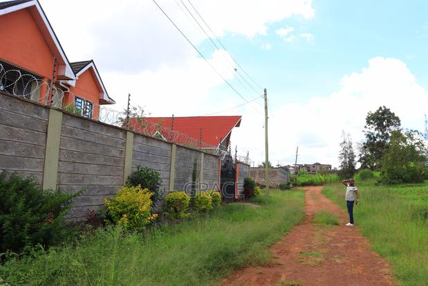 Premium Ruiru Plots – Fully Developed Area - thumbnail 4
