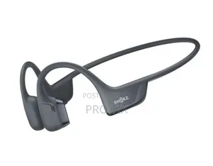 Shokz Openrun Pro 2
