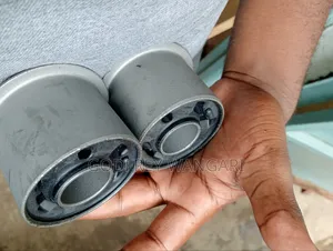 Mazda Cx5/Axela/Atenza Big Arm Bushes