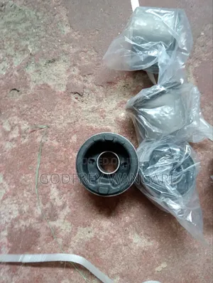 Mazda Cx5/Axela/Atenza Big Arm Bushes