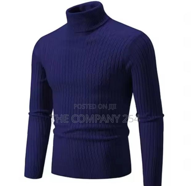Quality Casual All Weather - thumbnail 5