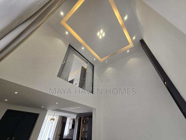 5bdrm Maisonette in Karai for sale - thumbnail 4
