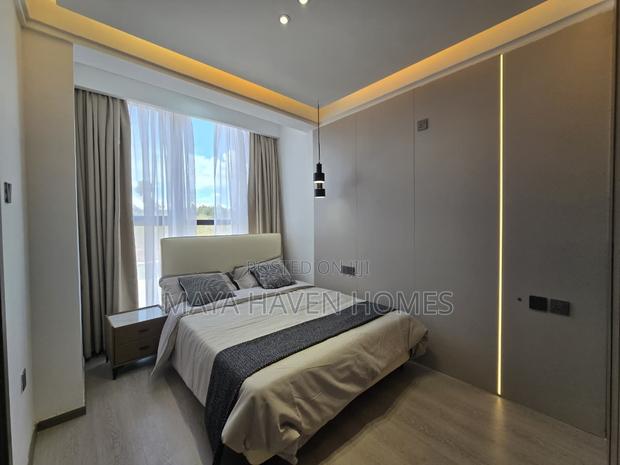 5bdrm Maisonette in Karai for sale - thumbnail 6