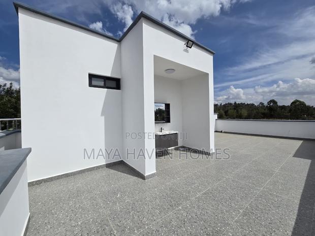 5bdrm Maisonette in Karai for sale - thumbnail 8