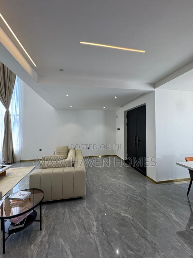 5bdrm Maisonette in Karai for sale - thumbnail 9