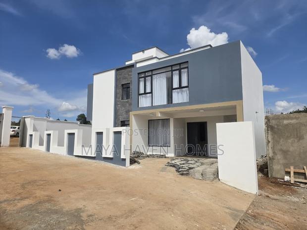 5bdrm Maisonette in Karai for sale - thumbnail 15