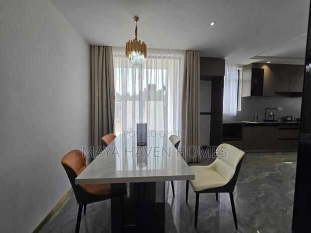 5bdrm Maisonette in Karai for sale - thumbnail 17