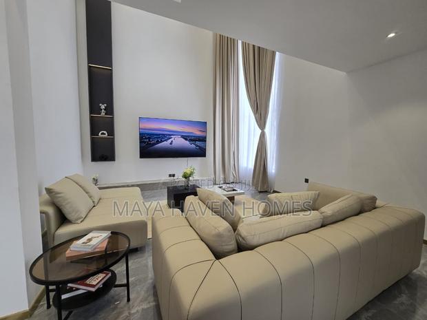 5bdrm Maisonette in Karai for sale - thumbnail 21