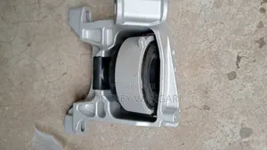 Mazda Cx5 Engine Mounting