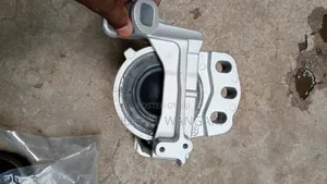 Mazda Cx5 Engine Mounting