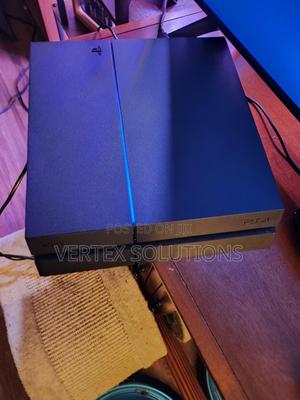 Play Station 4 Standard - thumbnail 2