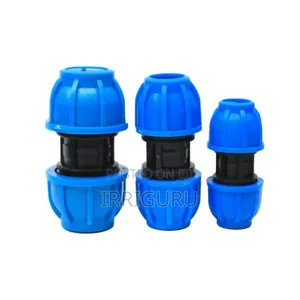 Blue-Reducing