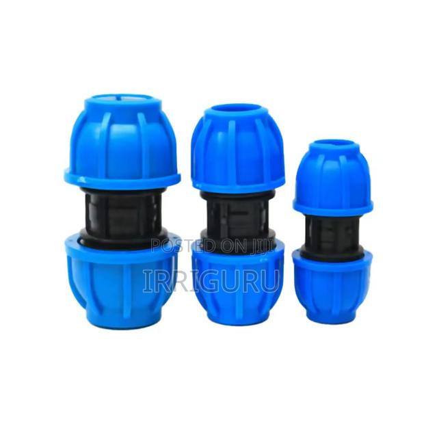 Blue-Reducing