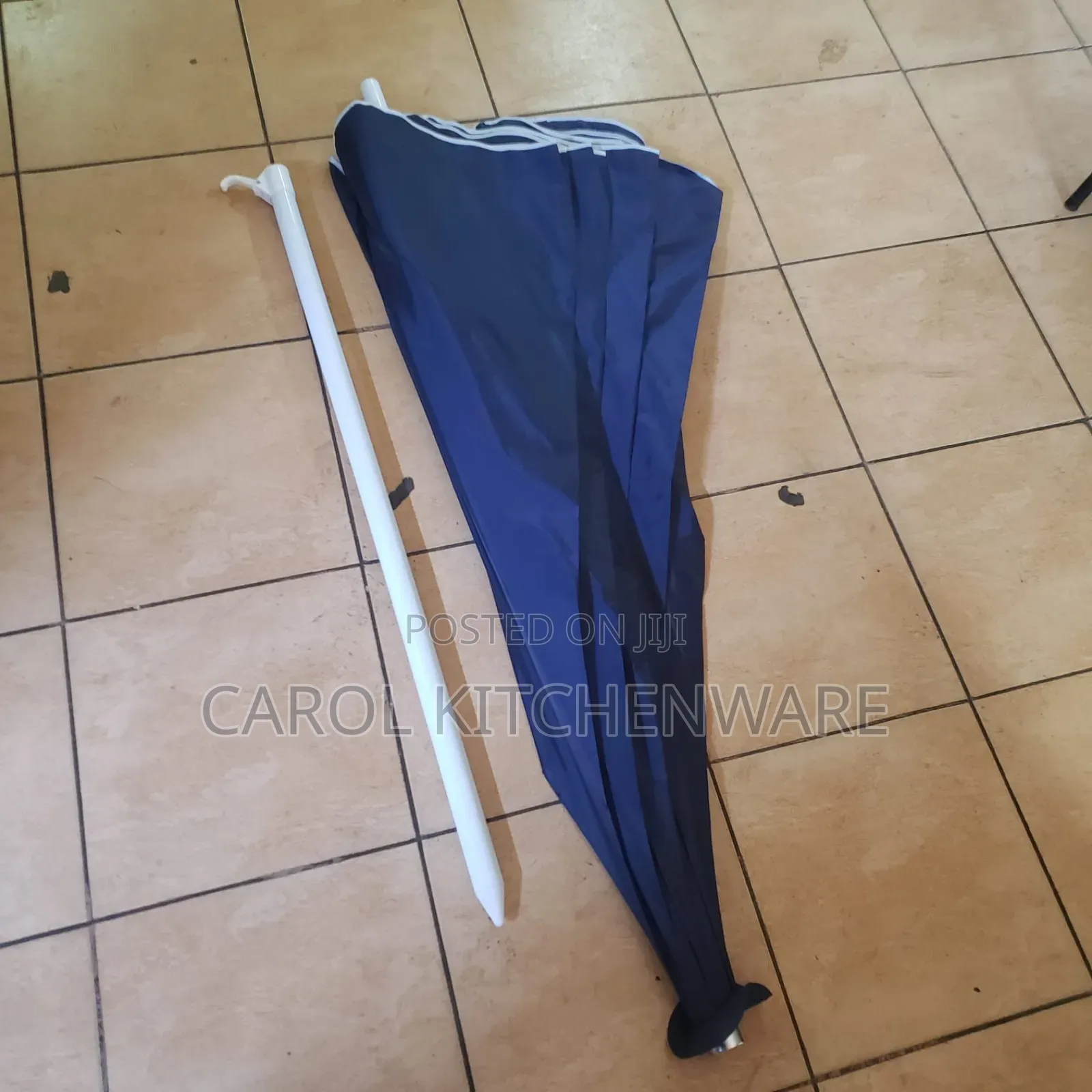 Garden Sun Umbrella/Outdoor Parasol/Shade Umbrella